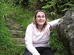 IMG_3236.JPG
